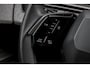 Peugeot 3008 1.2 Hybrid 136 GT | STOELVERWARMING | ACC | STUURWIELVERWARMING | CAMERA | SFEERVERLICHTING