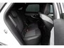 Peugeot 3008 1.2 Hybrid 136 GT | STOELVERWARMING | ACC | STUURWIELVERWARMING | CAMERA | SFEERVERLICHTING