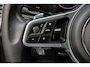 Porsche Cayenne Coupé 3.0 E-Hybrid Platinum Edition | Sport Chrono | Luchtvering | GTS Stoelen| 360° | BOSE | HUD | Elek. Trekhaak