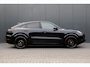 Porsche Cayenne Coupé 3.0 E-Hybrid Platinum Edition | Sport Chrono | Luchtvering | GTS Stoelen| 360° | BOSE | HUD | Elek. Trekhaak