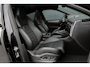 Porsche Cayenne Coupé 3.0 E-Hybrid Platinum Edition | Sport Chrono | Luchtvering | GTS Stoelen| 360° | BOSE | HUD | Elek. Trekhaak