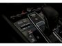 Porsche Cayenne Coupé 3.0 E-Hybrid Platinum Edition | Sport Chrono | Luchtvering | GTS Stoelen| 360° | BOSE | HUD | Elek. Trekhaak