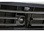 Porsche Cayenne Coupé 3.0 E-Hybrid Platinum Edition | Sport Chrono | Luchtvering | GTS Stoelen| 360° | BOSE | HUD | Elek. Trekhaak