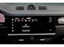 Porsche Cayenne Coupé 3.0 E-Hybrid Platinum Edition | Sport Chrono | Luchtvering | GTS Stoelen| 360° | BOSE | HUD | Elek. Trekhaak