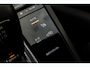Porsche Cayenne Coupé 3.0 E-Hybrid Platinum Edition | Sport Chrono | Luchtvering | GTS Stoelen| 360° | BOSE | HUD | Elek. Trekhaak
