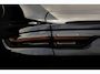 Porsche Cayenne Coupé 3.0 E-Hybrid Platinum Edition | Sport Chrono | Luchtvering | GTS Stoelen| 360° | BOSE | HUD | Elek. Trekhaak