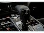 Porsche Cayenne Coupé 3.0 E-Hybrid Platinum Edition | Sport Chrono | Luchtvering | GTS Stoelen| 360° | BOSE | HUD | Elek. Trekhaak