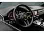 Porsche Cayenne Coupé 3.0 E-Hybrid Platinum Edition | Sport Chrono | Luchtvering | GTS Stoelen| 360° | BOSE | HUD | Elek. Trekhaak