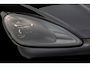 Porsche Cayenne Coupé 3.0 E-Hybrid Platinum Edition | Sport Chrono | Luchtvering | GTS Stoelen| 360° | BOSE | HUD | Elek. Trekhaak