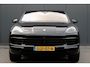Porsche Cayenne Coupé 3.0 E-Hybrid Platinum Edition | Sport Chrono | Luchtvering | GTS Stoelen| 360° | BOSE | HUD | Elek. Trekhaak