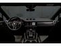 Porsche Cayenne Coupé 3.0 E-Hybrid Platinum Edition | Sport Chrono | Luchtvering | GTS Stoelen| 360° | BOSE | HUD | Elek. Trekhaak