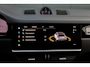 Porsche Cayenne Coupé 3.0 E-Hybrid Platinum Edition | Sport Chrono | Luchtvering | GTS Stoelen| 360° | BOSE | HUD | Elek. Trekhaak