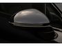 Porsche Cayenne Coupé 3.0 E-Hybrid Platinum Edition | Sport Chrono | Luchtvering | GTS Stoelen| 360° | BOSE | HUD | Elek. Trekhaak
