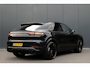 Porsche Cayenne Coupé 3.0 E-Hybrid Platinum Edition | Sport Chrono | Luchtvering | GTS Stoelen| 360° | BOSE | HUD | Elek. Trekhaak