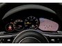 Porsche Cayenne Coupé 3.0 E-Hybrid Platinum Edition | Sport Chrono | Luchtvering | GTS Stoelen| 360° | BOSE | HUD | Elek. Trekhaak