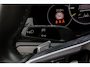 Porsche Cayenne Coupé 3.0 E-Hybrid Platinum Edition | Sport Chrono | Luchtvering | GTS Stoelen| 360° | BOSE | HUD | Elek. Trekhaak
