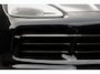 Porsche Cayenne Coupé 3.0 E-Hybrid Platinum Edition | Sport Chrono | Luchtvering | GTS Stoelen| 360° | BOSE | HUD | Elek. Trekhaak