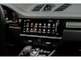Porsche Cayenne Coupé 3.0 E-Hybrid Platinum Edition | Sport Chrono | Luchtvering | GTS Stoelen| 360° | BOSE | HUD | Elek. Trekhaak