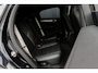 Porsche Cayenne Coupé 3.0 E-Hybrid Platinum Edition | Sport Chrono | Luchtvering | GTS Stoelen| 360° | BOSE | HUD | Elek. Trekhaak