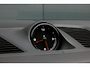 Porsche Cayenne Coupé 3.0 E-Hybrid Platinum Edition | Sport Chrono | Luchtvering | GTS Stoelen| 360° | BOSE | HUD | Elek. Trekhaak
