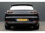 Porsche Cayenne Coupé 3.0 E-Hybrid Platinum Edition | Sport Chrono | Luchtvering | GTS Stoelen| 360° | BOSE | HUD | Elek. Trekhaak
