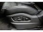 Porsche Cayenne Coupé 3.0 E-Hybrid Platinum Edition | Sport Chrono | Luchtvering | GTS Stoelen| 360° | BOSE | HUD | Elek. Trekhaak