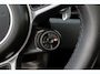 Porsche Cayenne Coupé 3.0 E-Hybrid Platinum Edition | Sport Chrono | Luchtvering | GTS Stoelen| 360° | BOSE | HUD | Elek. Trekhaak