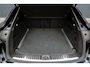 Porsche Cayenne Coupé 3.0 E-Hybrid Platinum Edition | Sport Chrono | Luchtvering | GTS Stoelen| 360° | BOSE | HUD | Elek. Trekhaak