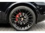 Porsche Cayenne Coupé 3.0 E-Hybrid Platinum Edition | Sport Chrono | Luchtvering | GTS Stoelen| 360° | BOSE | HUD | Elek. Trekhaak