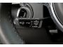 Porsche Cayenne Coupé 3.0 E-Hybrid Platinum Edition | Sport Chrono | Luchtvering | GTS Stoelen| 360° | BOSE | HUD | Elek. Trekhaak