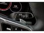 Porsche Cayenne Coupé 3.0 E-Hybrid Platinum Edition | Sport Chrono | Luchtvering | GTS Stoelen| 360° | BOSE | HUD | Elek. Trekhaak