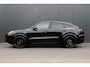 Porsche Cayenne Coupé 3.0 E-Hybrid Platinum Edition | Sport Chrono | Luchtvering | GTS Stoelen| 360° | BOSE | HUD | Elek. Trekhaak