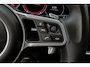 Porsche Cayenne Coupé 3.0 E-Hybrid Platinum Edition | Sport Chrono | Luchtvering | GTS Stoelen| 360° | BOSE | HUD | Elek. Trekhaak
