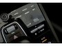 Porsche Cayenne Coupé 3.0 E-Hybrid Platinum Edition | Sport Chrono | Luchtvering | GTS Stoelen| 360° | BOSE | HUD | Elek. Trekhaak
