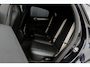 Porsche Cayenne Coupé 3.0 E-Hybrid Platinum Edition | Sport Chrono | Luchtvering | GTS Stoelen| 360° | BOSE | HUD | Elek. Trekhaak