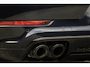 Porsche Cayenne Coupé 3.0 E-Hybrid Platinum Edition | Sport Chrono | Luchtvering | GTS Stoelen| 360° | BOSE | HUD | Elek. Trekhaak