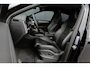 Porsche Cayenne Coupé 3.0 E-Hybrid Platinum Edition | Sport Chrono | Luchtvering | GTS Stoelen| 360° | BOSE | HUD | Elek. Trekhaak