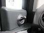 Chevrolet Spark 1.0 16V LE Streetwise Airco Licht Metalen Velgen