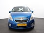 Chevrolet Spark 1.0 16V LE Streetwise Airco Licht Metalen Velgen