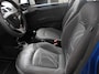 Chevrolet Spark 1.0 16V LE Streetwise Airco Licht Metalen Velgen