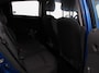 Chevrolet Spark 1.0 16V LE Streetwise Airco Licht Metalen Velgen