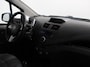 Chevrolet Spark 1.0 16V LE Streetwise Airco Licht Metalen Velgen
