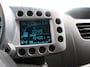 Chevrolet Spark 1.0 16V LE Streetwise Airco Licht Metalen Velgen