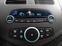 Chevrolet Spark 1.0 16V LE Streetwise Airco Licht Metalen Velgen