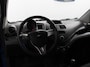 Chevrolet Spark 1.0 16V LE Streetwise Airco Licht Metalen Velgen