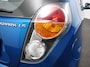 Chevrolet Spark 1.0 16V LE Streetwise Airco Licht Metalen Velgen