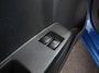 Chevrolet Spark 1.0 16V LE Streetwise Airco Licht Metalen Velgen