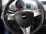 Chevrolet Spark 1.0 16V LE Streetwise Airco Licht Metalen Velgen