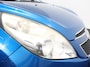 Chevrolet Spark 1.0 16V LE Streetwise Airco Licht Metalen Velgen