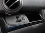 Chevrolet Spark 1.0 16V LE Streetwise Airco Licht Metalen Velgen